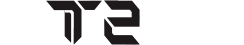 T2 Logo Imagem