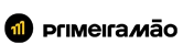 Seminovos Saga