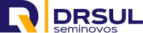DRSUL Seminovos
