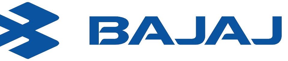 Bajaj