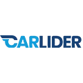 Carlider Seminovos