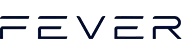 Fever