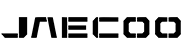 Jaecoo