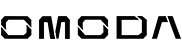 Omoda