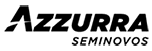 Seminovos Azzurra