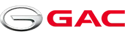 GAC