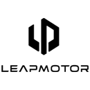 Leapmotor