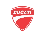 Ducati