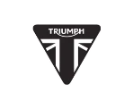 Triumph