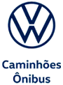 MAN / Volkswagen Caminhões