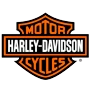 Harley-Davidson