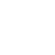 Mercedes-Benz Caminhões