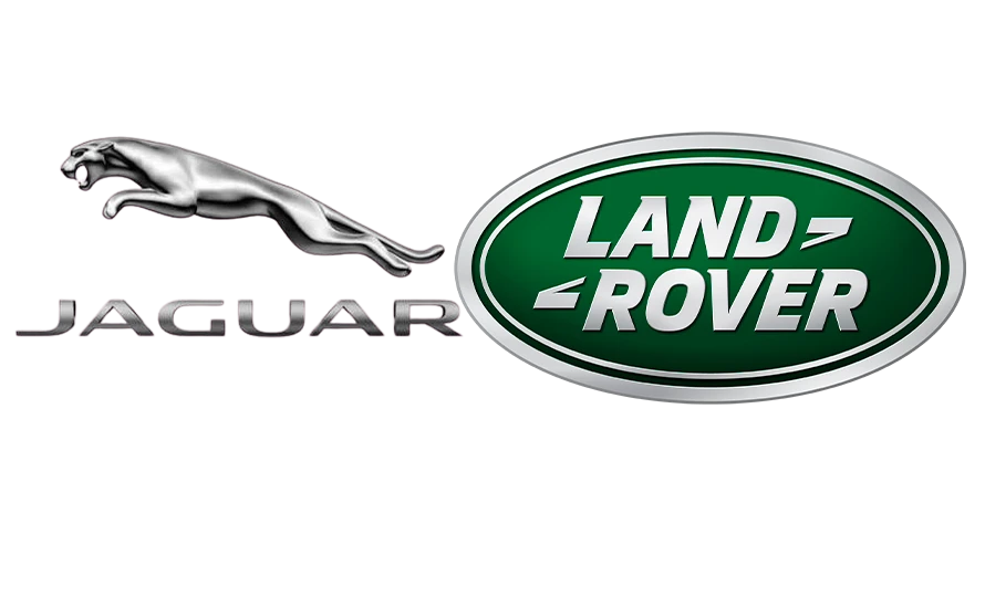 Jaguar / Land Rover
