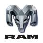 Ram