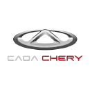 Chery