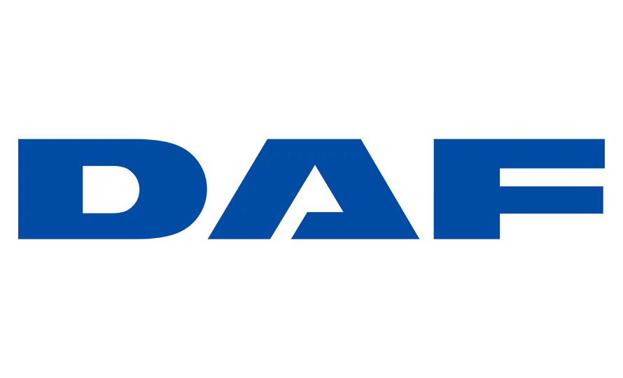 DAF
