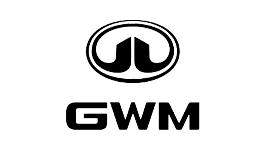 GWM