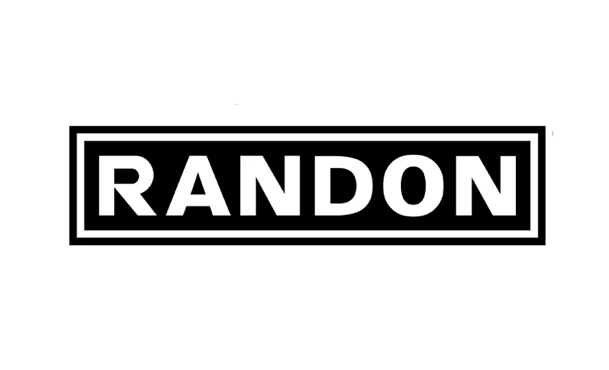 Randon