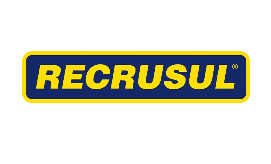 Recrusul