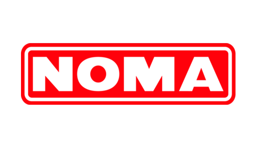 Noma