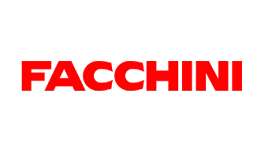 Facchini