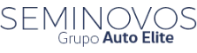 Seminovos Auto Elite