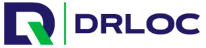 DRLOC Locadora