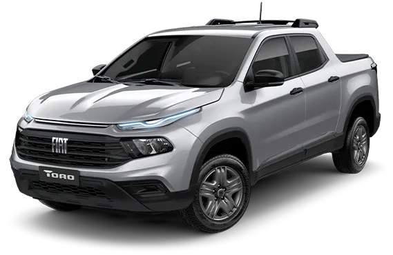 Endurance Turbo 270 Flex AT6 2023 - Fale agora: (61) 99258-3731