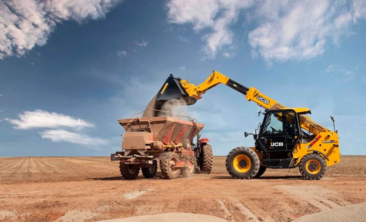 foto730_21704
