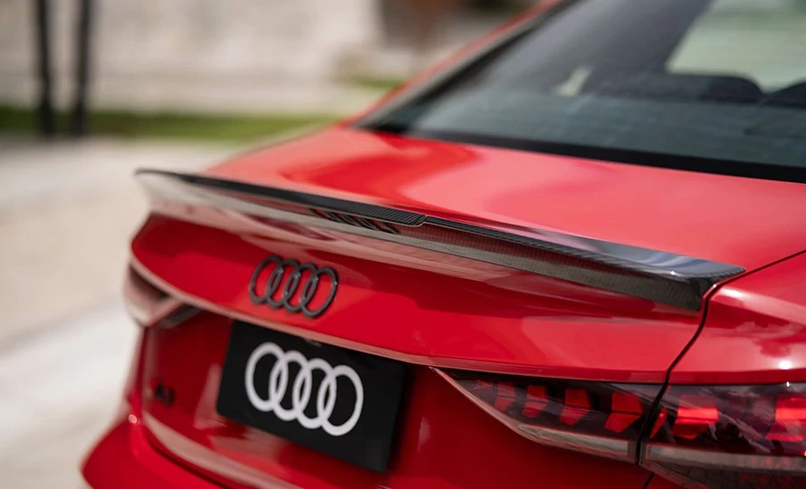 audi.a3-sedan.foto50703_890