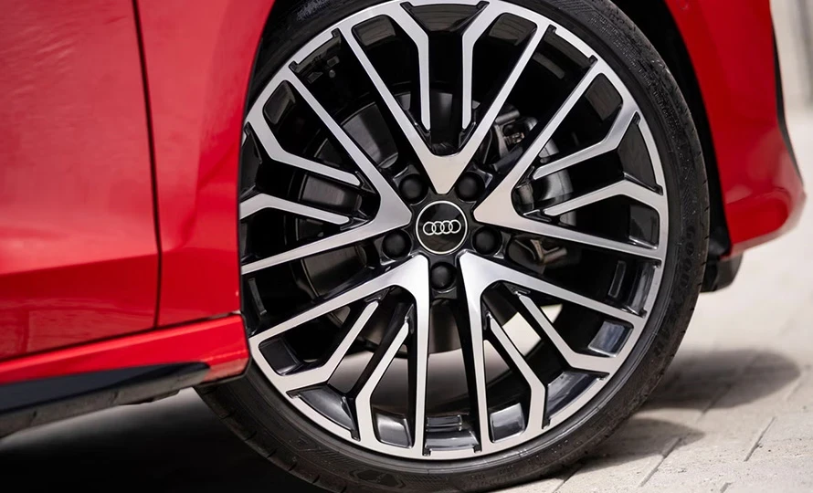 audi.a3-sedan.foto50704_890