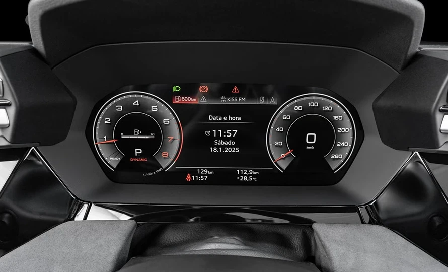 audi.a3-sedan.foto50705_890