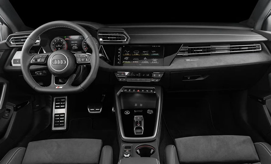 audi.a3-sedan.foto50707_890