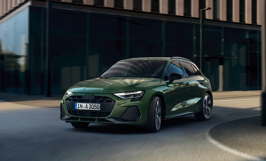 audi.a3-sportback.foto50797_890