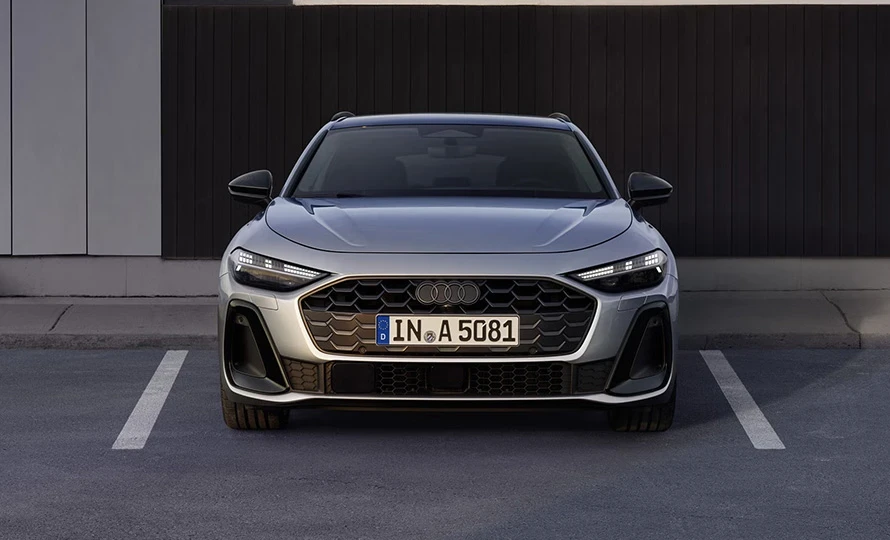 audi.a5-avant.foto50708_890