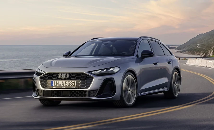 audi.a5-avant.foto50710_890