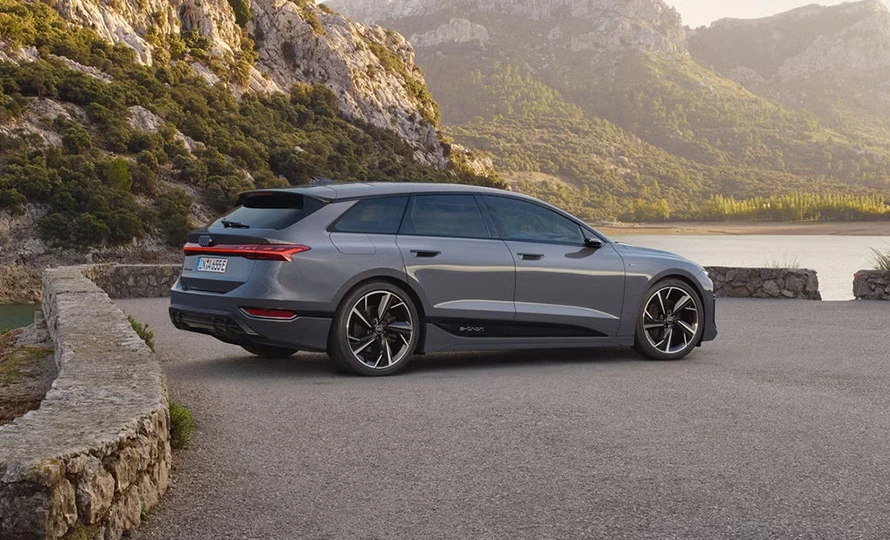 audi.a6-avant-e-tron.foto50714_890