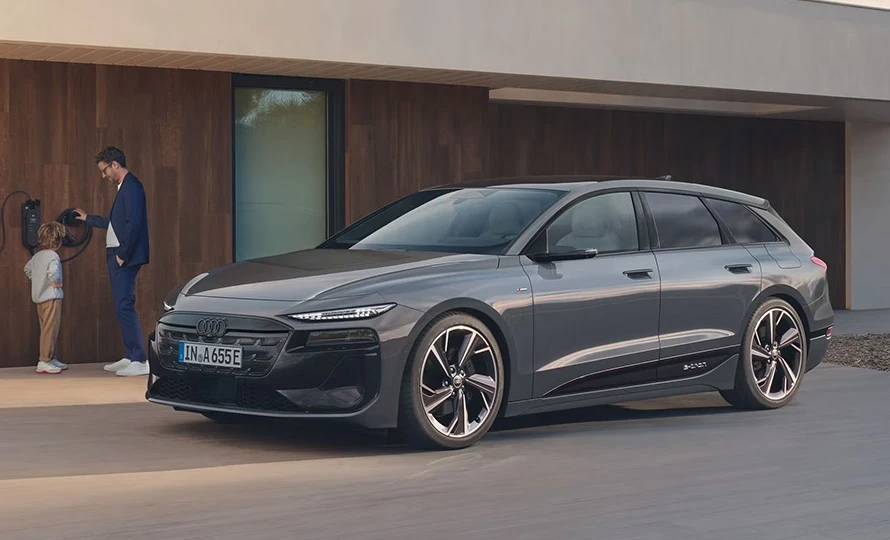 audi.a6-avant-e-tron.foto50715_890