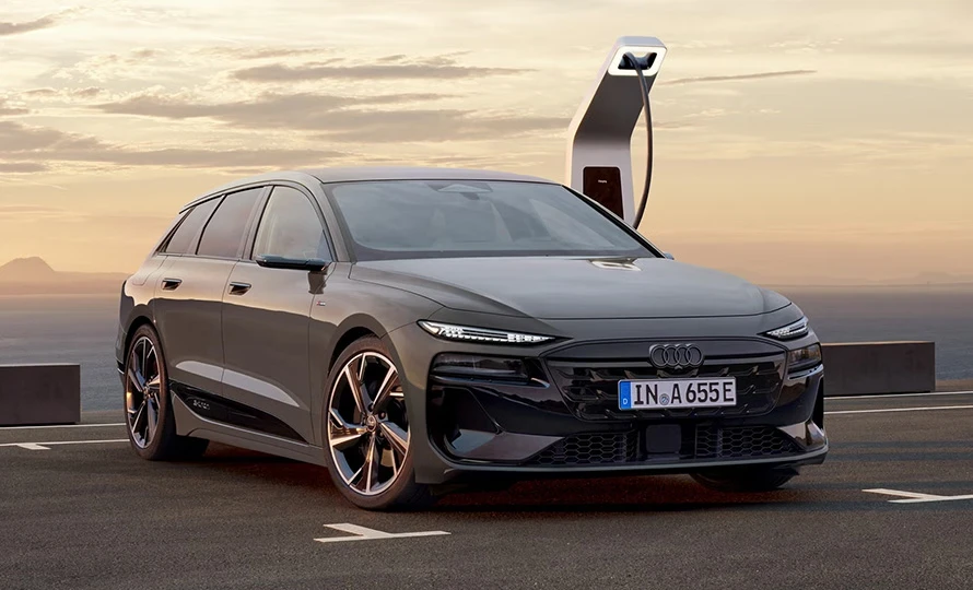 audi.a6-avant-e-tron.foto50716_890