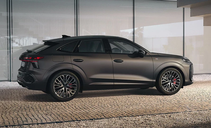 audi.q3-sportback.foto50691_890