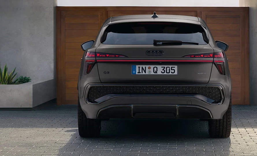 audi.q3-sportback.foto50693_890