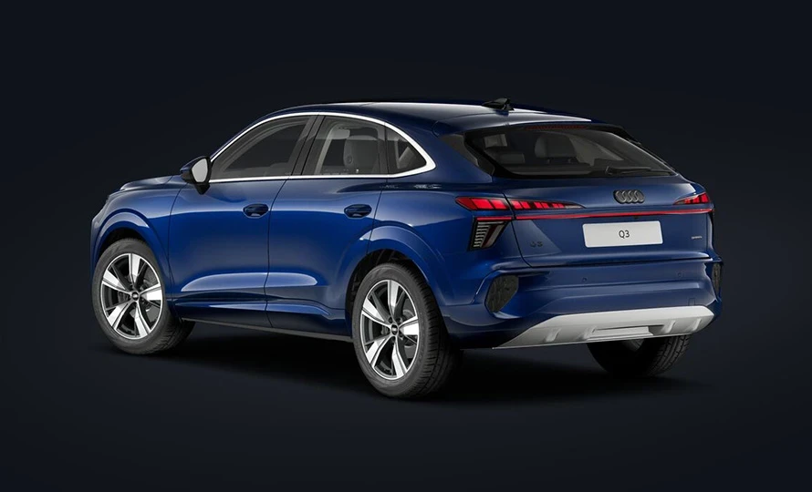 audi.q3-sportback.foto50694_890