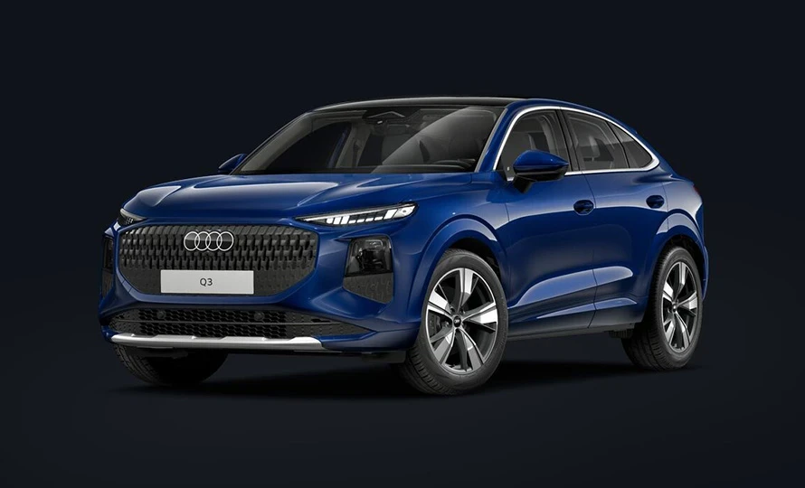 audi.q3-sportback.foto50695_890