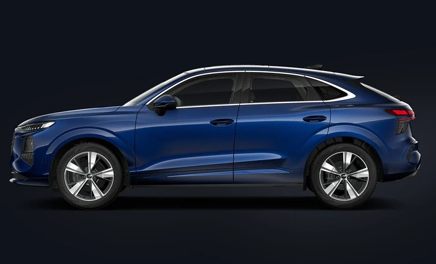 audi.q3-sportback.foto50696_890