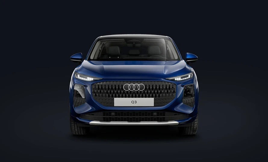 audi.q3-sportback.foto50697_890