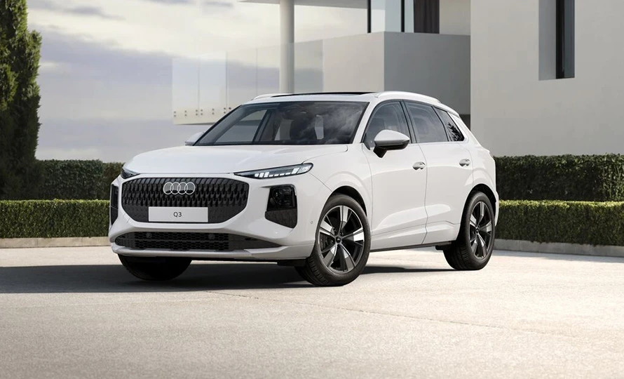audi.q3.foto50678_890