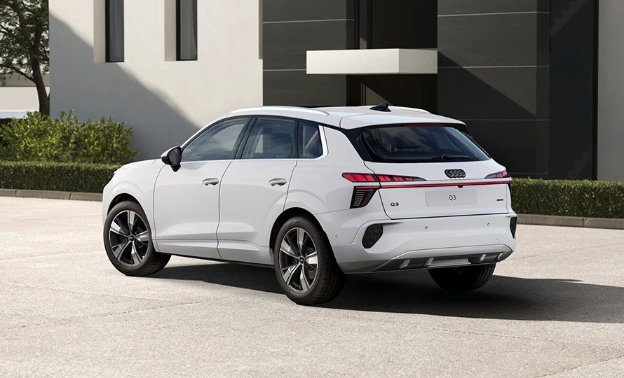 audi.q3.foto50679_890