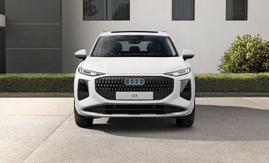 audi.q3.foto50680_890
