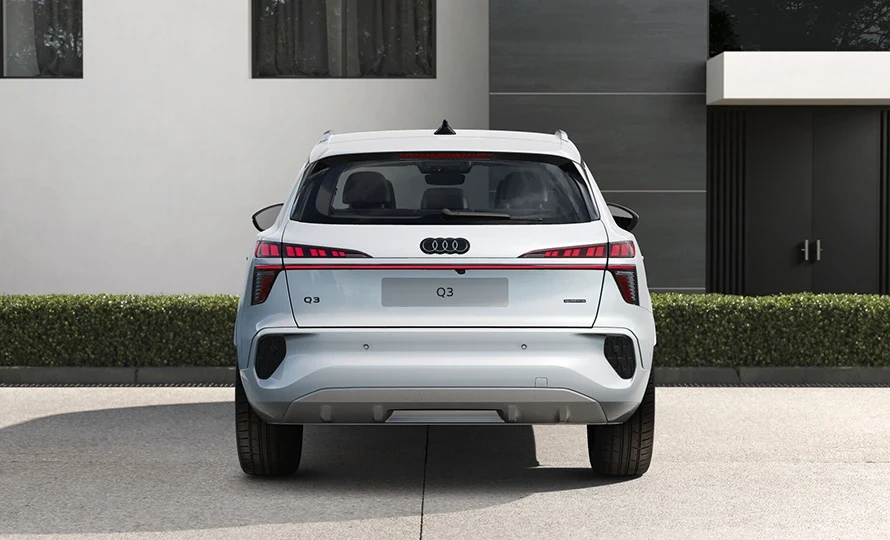 audi.q3.foto50681_890