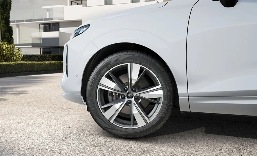 audi.q3.foto50682_890
